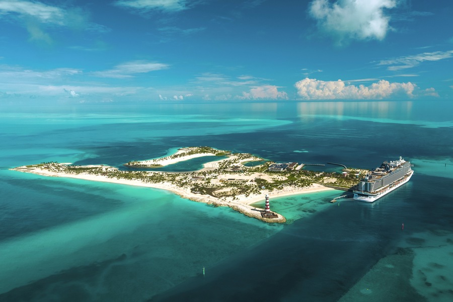 MSC Cruises Ocean Cay Marine Reserve - Credit Conrad Schutt 1.jpg